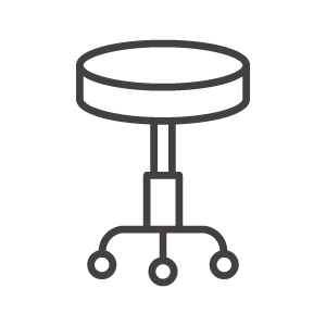 器具