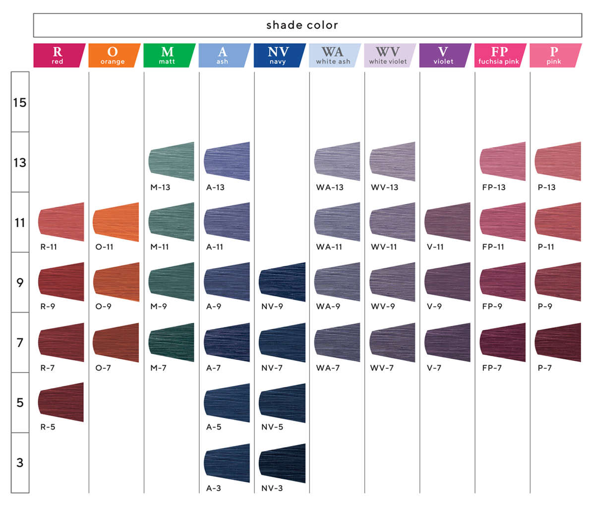 マテリア　エドル　カラー剤　86本 edol ルベル エドル ベースカラー グレージュ 1剤 80g | カラー