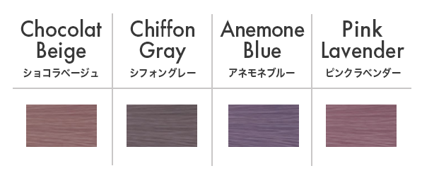 ビーエックス スロウ