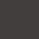 HUE GLOSS