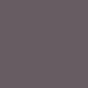 HUE GLOSS