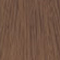 コレストンパーフェクトプラス