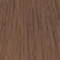 コレストンパーフェクトプラス