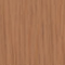 HUE GLOSS