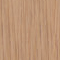 HUE GLOSS