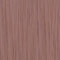 HUE GLOSS