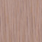 HUE GLOSS