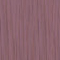 HUE GLOSS