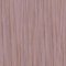 HUE GLOSS