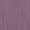 HUE GLOSS