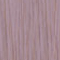 HUE GLOSS