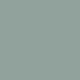 HUE GLOSS