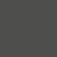 HUE GLOSS