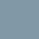 HUE GLOSS