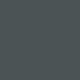 HUE GLOSS