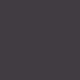 HUE GLOSS