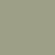 HUE GLOSS