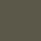 HUE GLOSS
