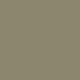 HUE GLOSS