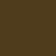 HUE GLOSS