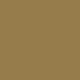 HUE GLOSS
