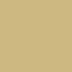 HUE GLOSS