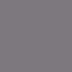 HUE GLOSS