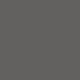 HUE GLOSS