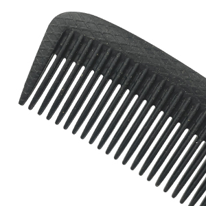 ミッドナイトブラック