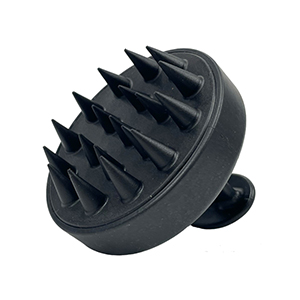 ミッドナイトブラック