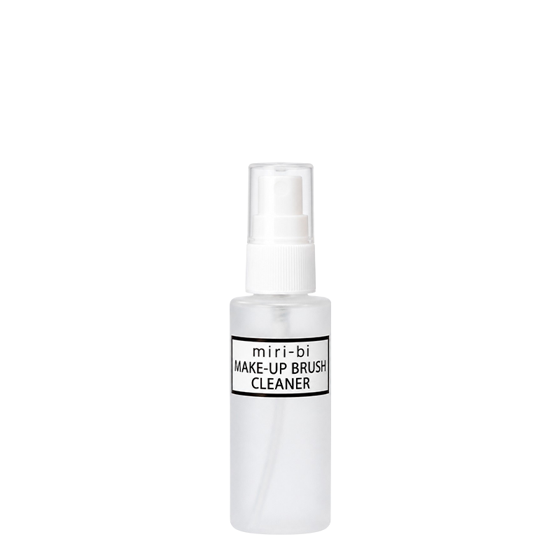 60mL