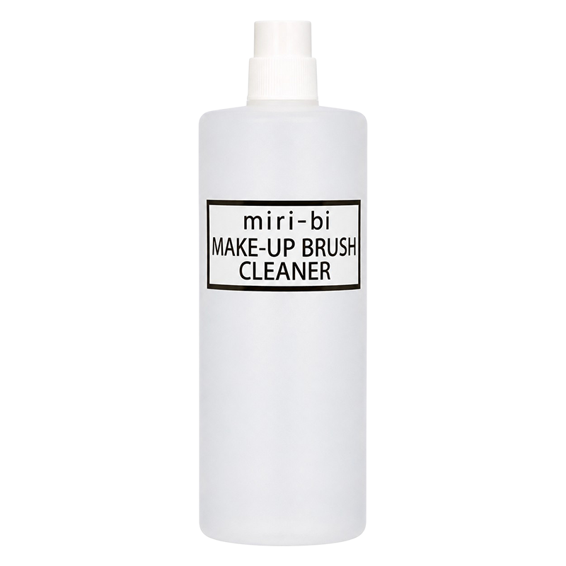 500mL