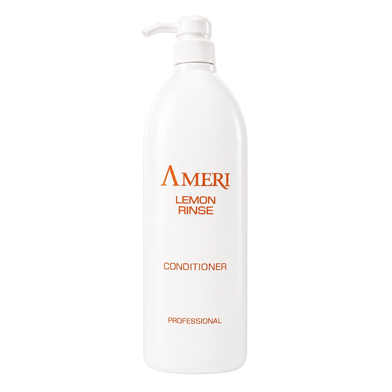 アメリ レモンクリームリンス 1000ml