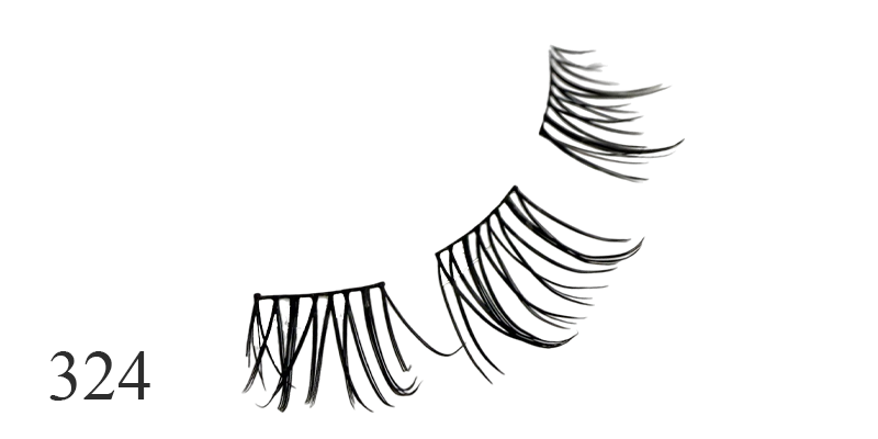 K03