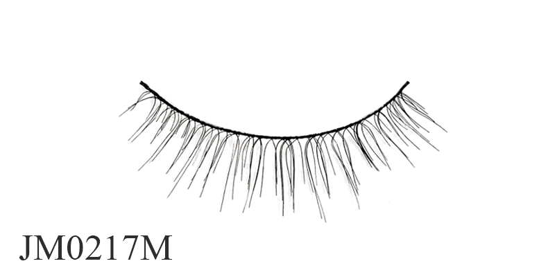 アメリJM0217M