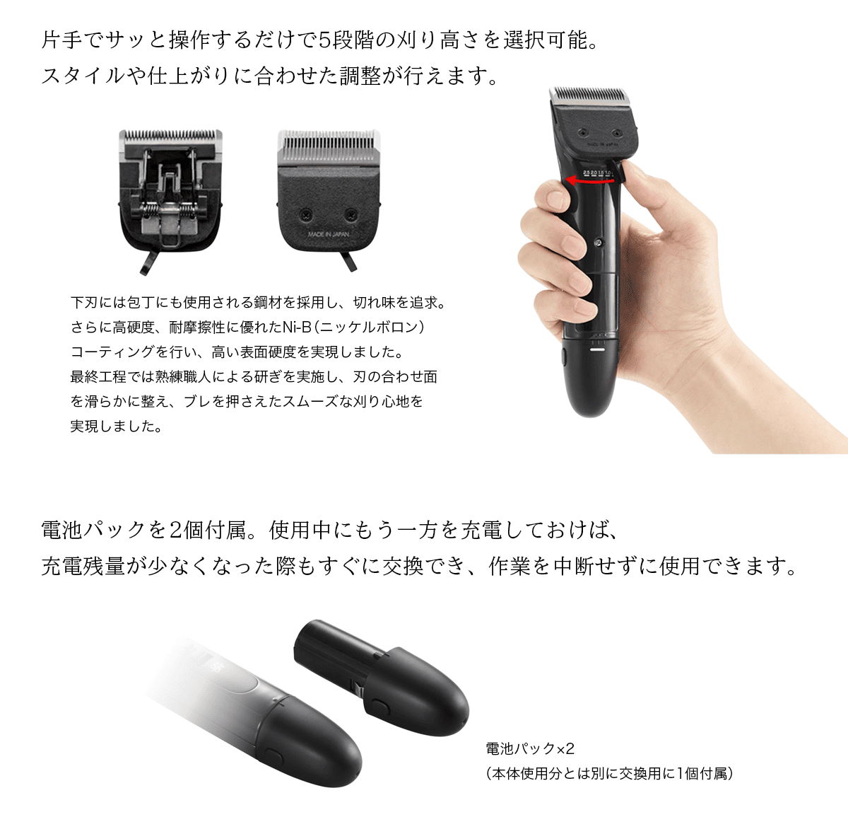 スライブ 3300-H